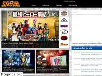 tokushare.com.br