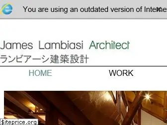 tokyo-architect.com