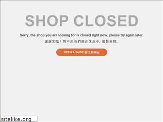 tokyo-buy.com