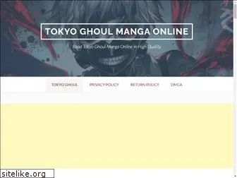 tokyo-ghoul-manga-online.com