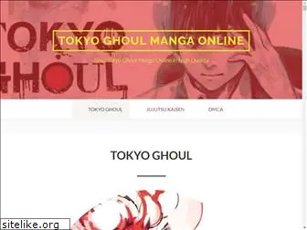 tokyo-ghoul-new.com