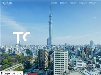 tokyo-ip.co.jp