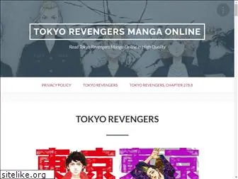 tokyo-revengersmanga.com