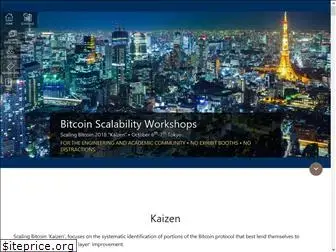 tokyo2018.scalingbitcoin.org