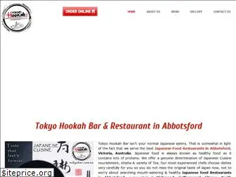 tokyobar.com.au