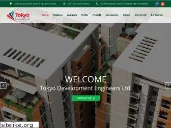 tokyobd.com