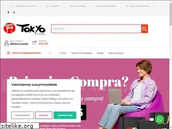 tokyodecor.com.br