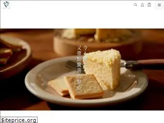 tokyomilkcheesetw.com