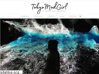tokyomodgirl.com