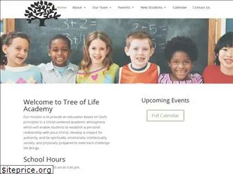 tolacademy.com