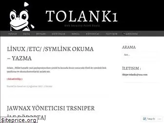 tolank1.wordpress.com