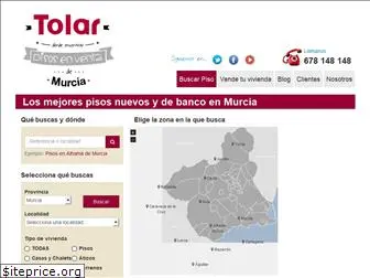 tolar.es