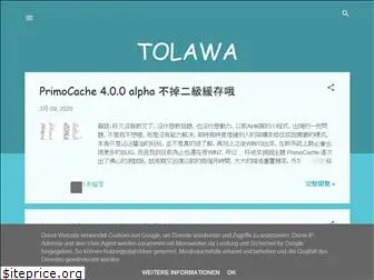 tolawa.blogspot.com