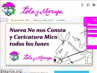 tolaymaruja.com