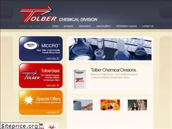 tolber.com