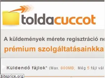 toldacuccot.hu