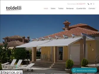 toldelli.com.br