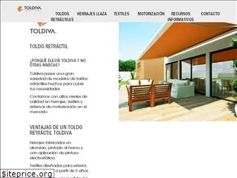 toldiva.com