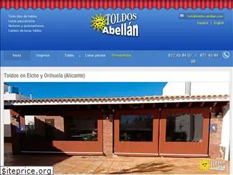 toldos-abellan.com