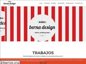 toldosbernadesign.com