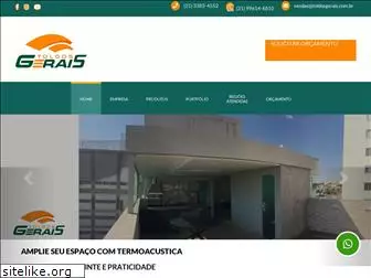 toldosgerais.com.br