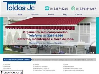 toldosjc.com.br