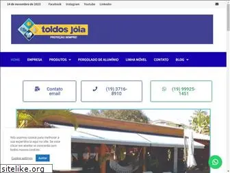 toldosjoia.com.br