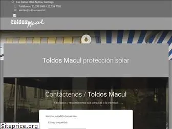 toldosmacul.cl