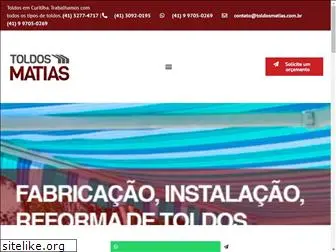 toldosmatias.com.br