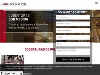 toldosreis.com.br