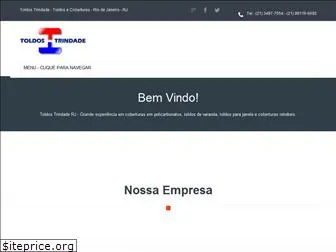 toldostrindade.com.br