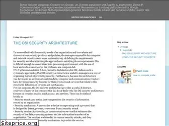 tolearnsecurity.blogspot.com