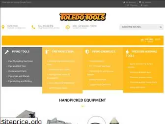 toledo-tools.com