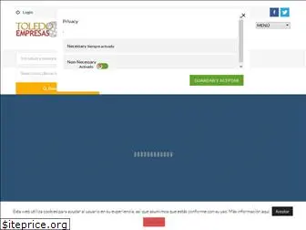 toledo.com.es