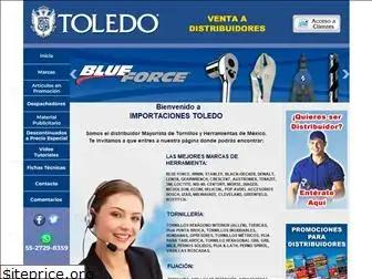 toledo.com.mx