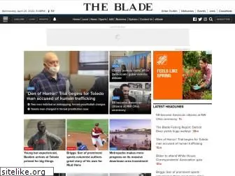 toledoblade.com