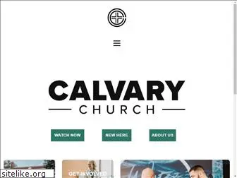 toledocalvary.org