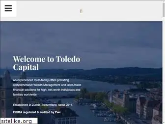 toledocapital.ch