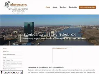 toledocpas.com