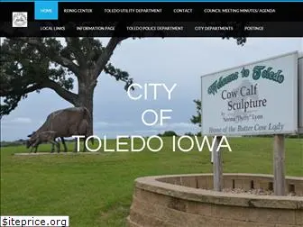 toledoia.com