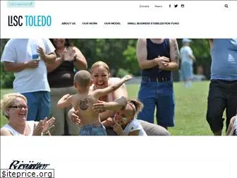 toledolisc.org