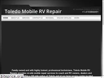 toledomobilervrepair.com