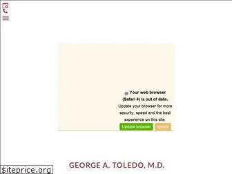 toledoplasticsurgery.com