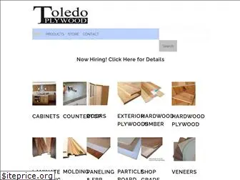 toledoplywood.com