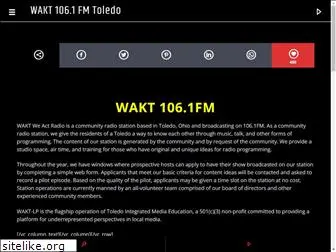 toledoradio.org