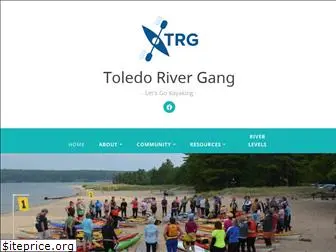 toledorivergang.com