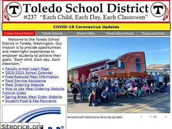 toledoschools.us