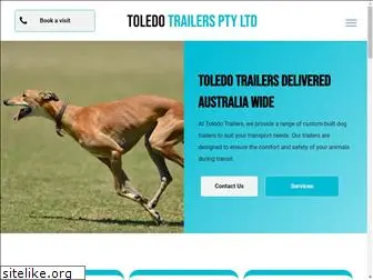 toledotrailers.com.au
