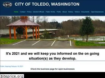 toledowa.us