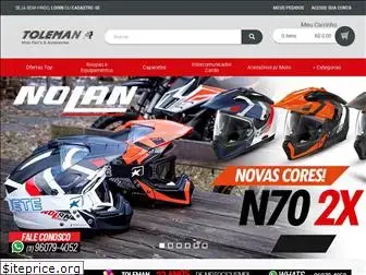 toleman.com.br